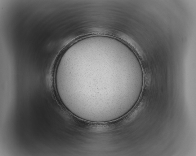 X0000102001074200807251241