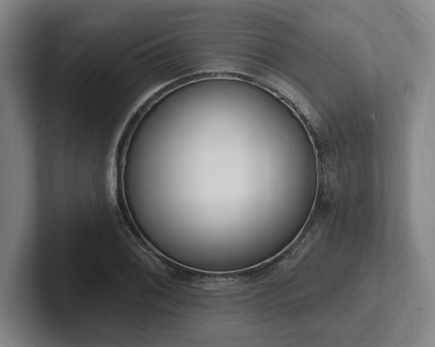 X0000102001076200807251241