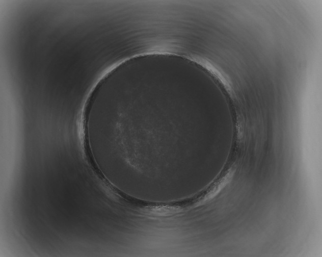 X0000102001077200807251241