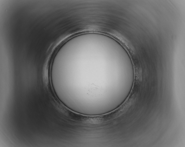 X0000102001078200807251241