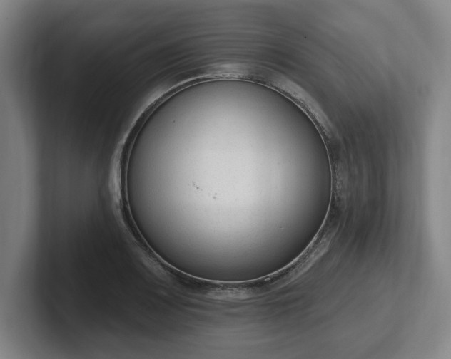 X0000102001083200807251241