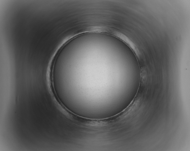 X0000102001091200807251241