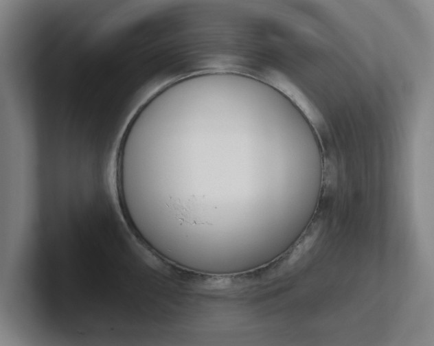 X0000102001098200807251241