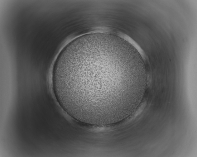 X0000102001099200807251241