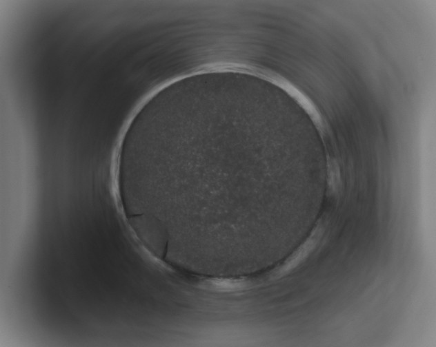 X0000102001102200807251241