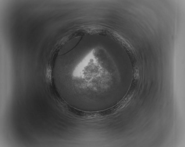 X0000102001108200807251240