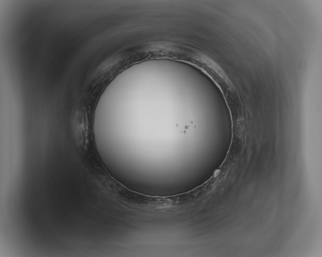 X0000102001111200807251240