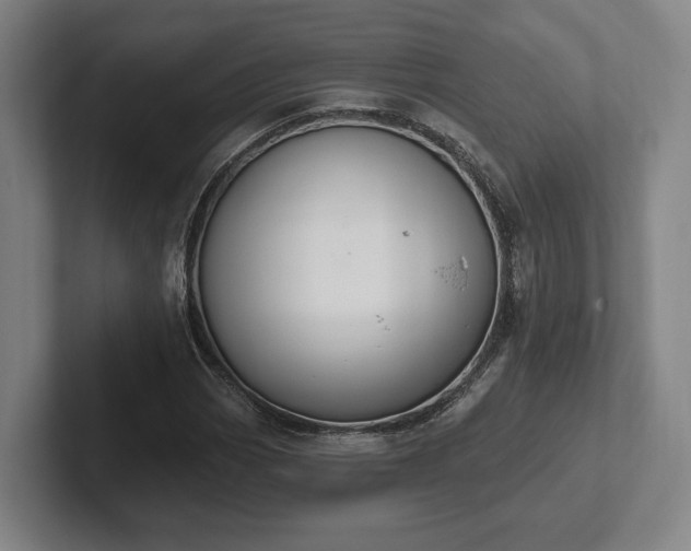 X0000102001113200807251240