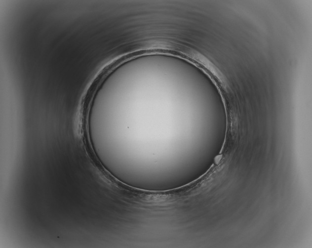 X0000102001116200807251240