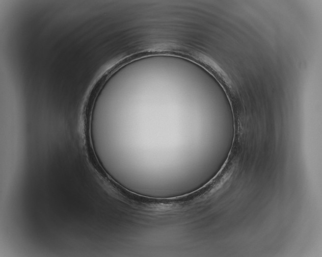 X0000102001122200807251240