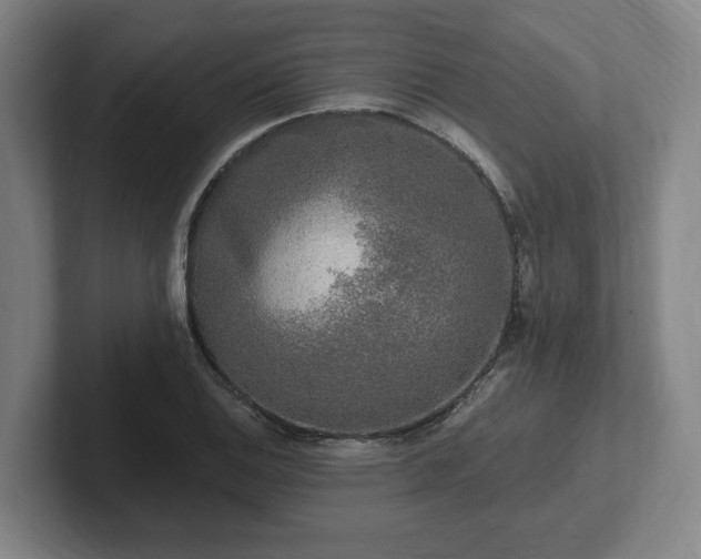 X0000102001124200807251240