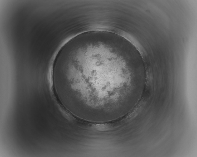 X0000102001128200807251241