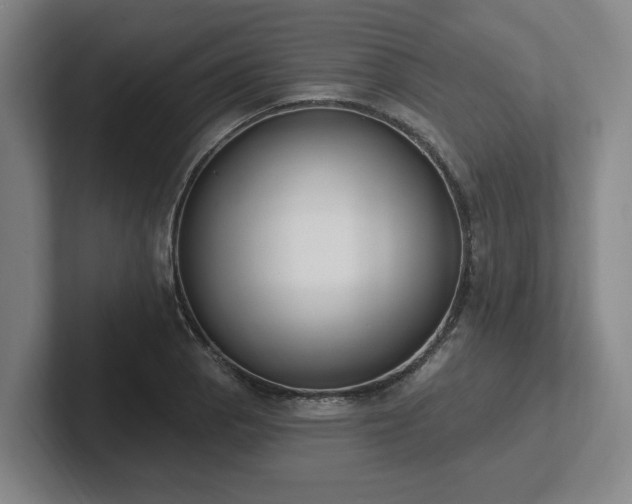 X0000102001129200807251241