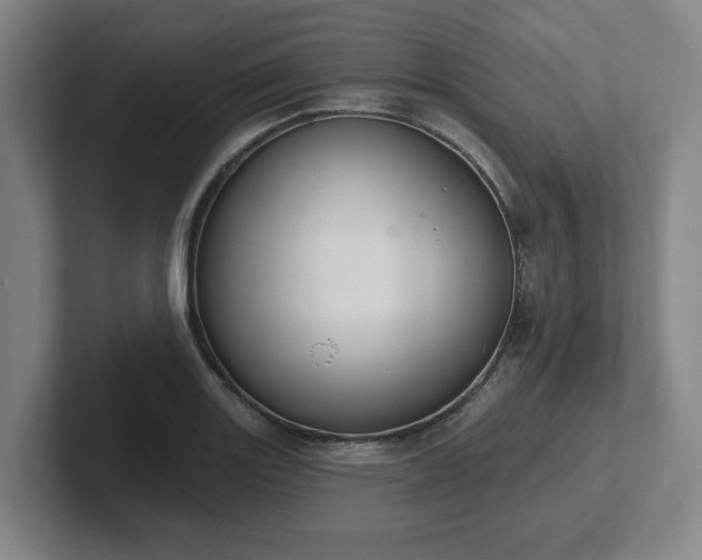 X0000102001131200807251241