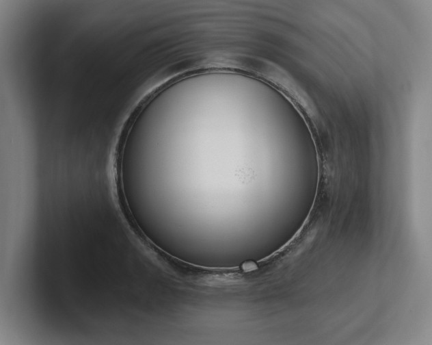 X0000102001133200807251241