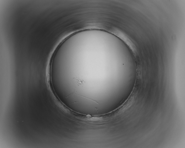 X0000102001140200807251241