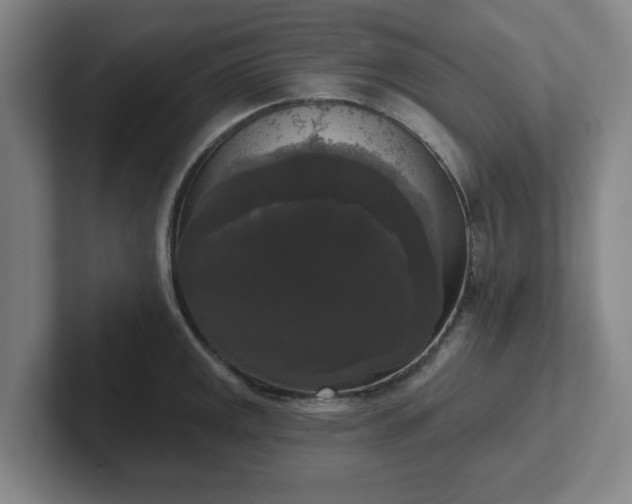 X0000102001141200807251241