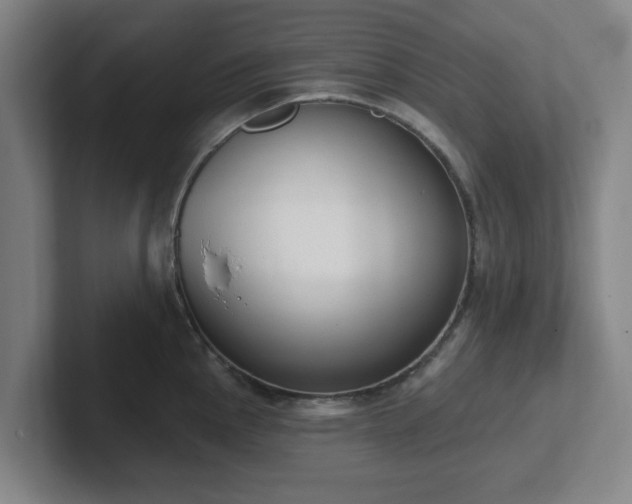 X0000102001145200807251241