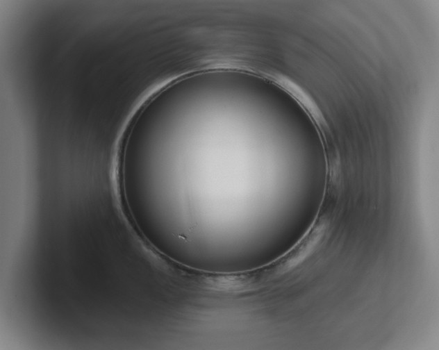 X0000102001149200807251241