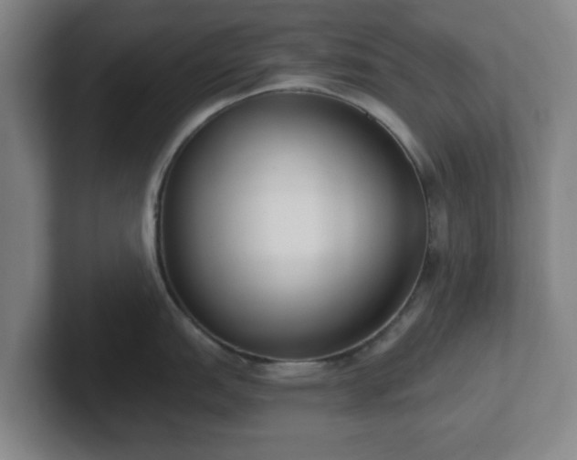 X0000102001151200807251241