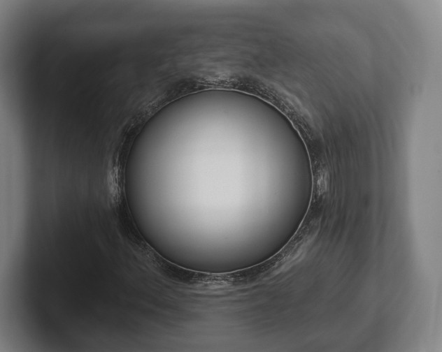 X0000102001156200807251240