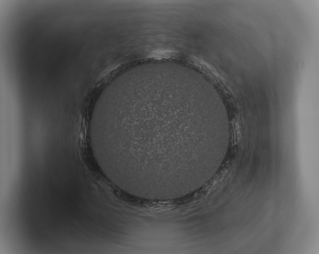 X0000102001158200807251240