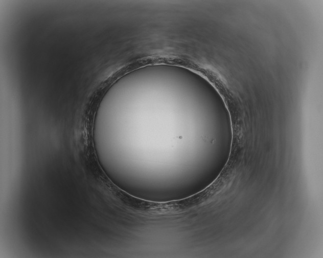 X0000102001159200807251240