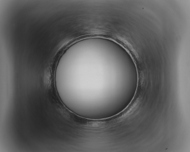 X0000102001163200807251240