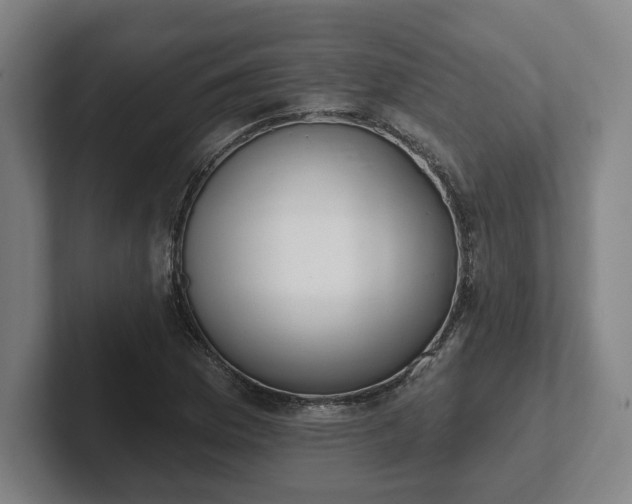 X0000102001169200807251240