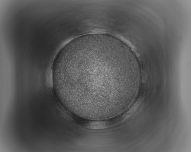 X0000102001171200807251240