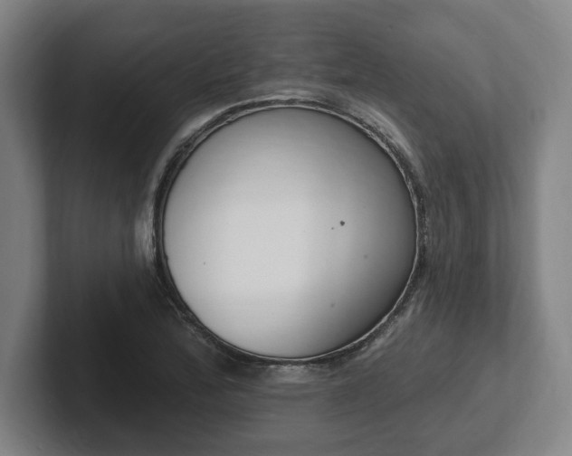 X0000102001172200807251240