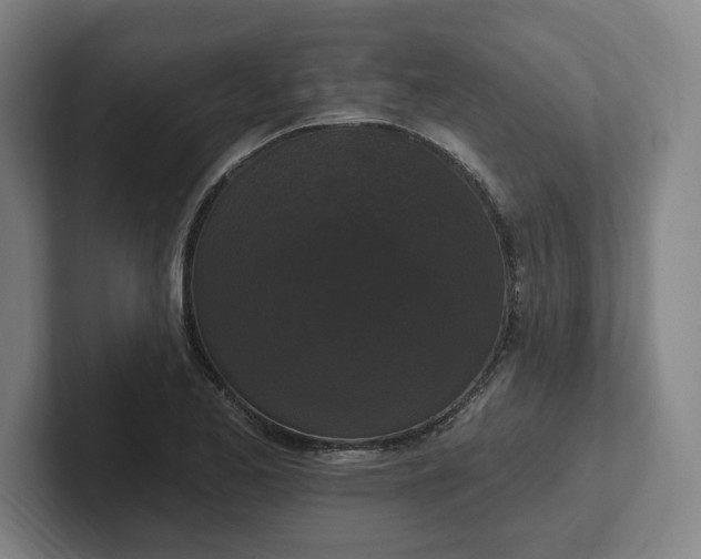 X0000102001173200807251240