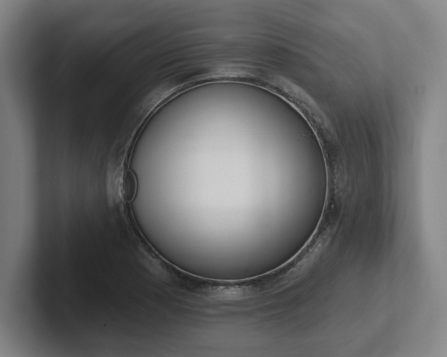 X0000102001177200807251240