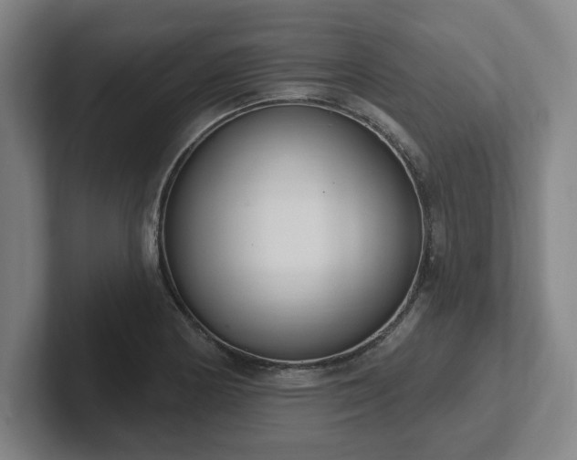 X0000102001178200807251240