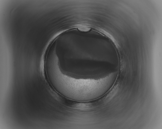 X0000102001179200807251240