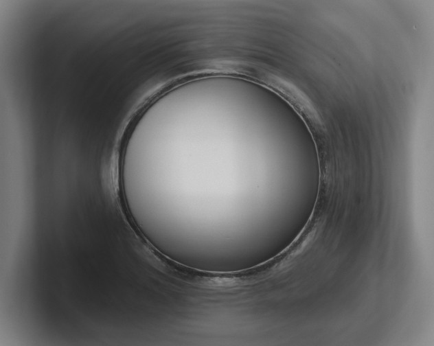 X0000102001180200807251240