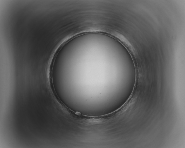 X0000102001181200807251240