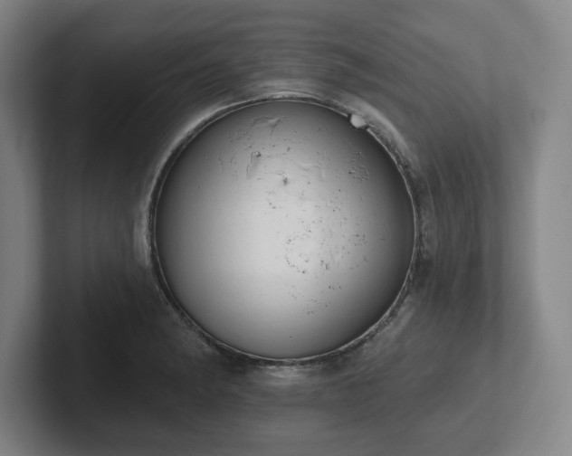 X0000102001182200807251240