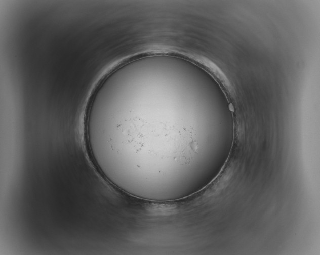 X0000102001183200807251240