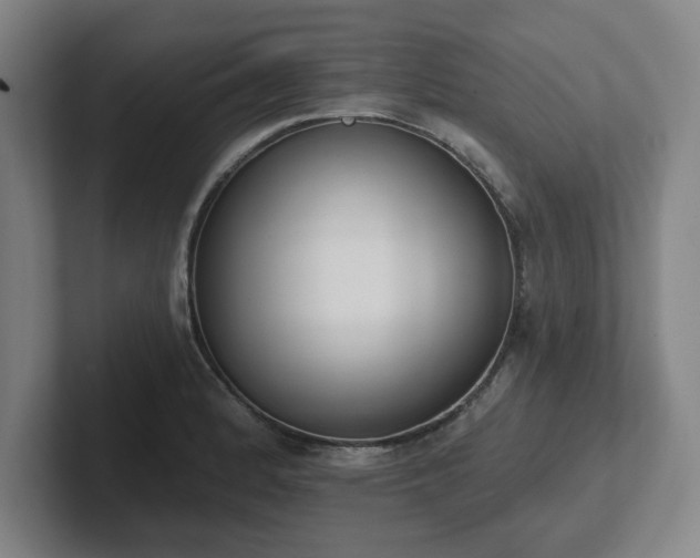 X0000102001184200807251240