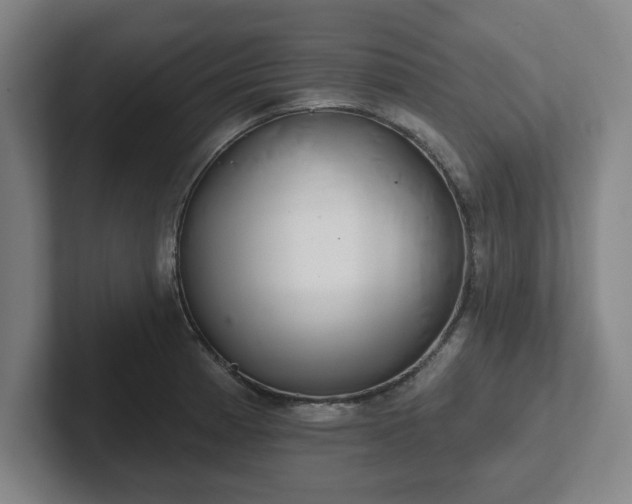 X0000102001185200807251240