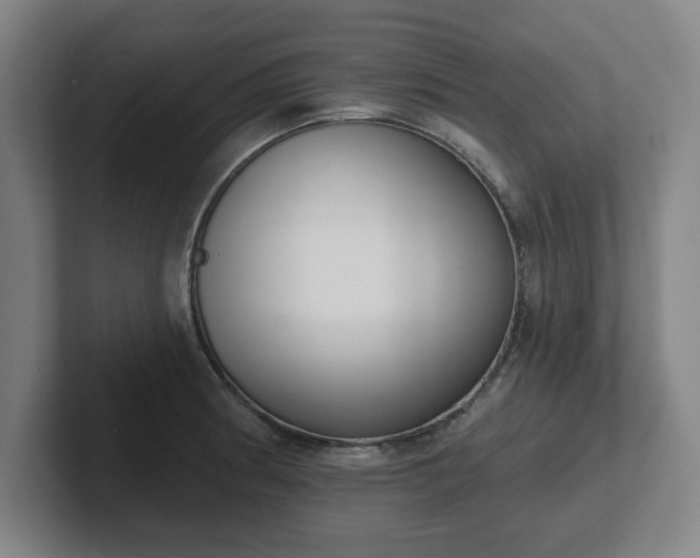 X0000102001186200807251240