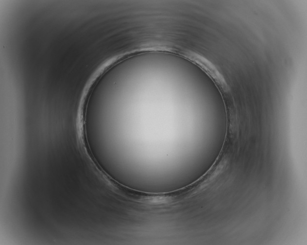 X0000102001188200807251240