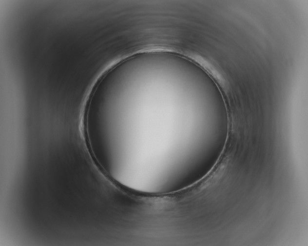 X0000102001189200807251240