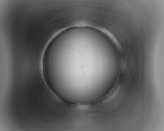 X0000102001191200807251240