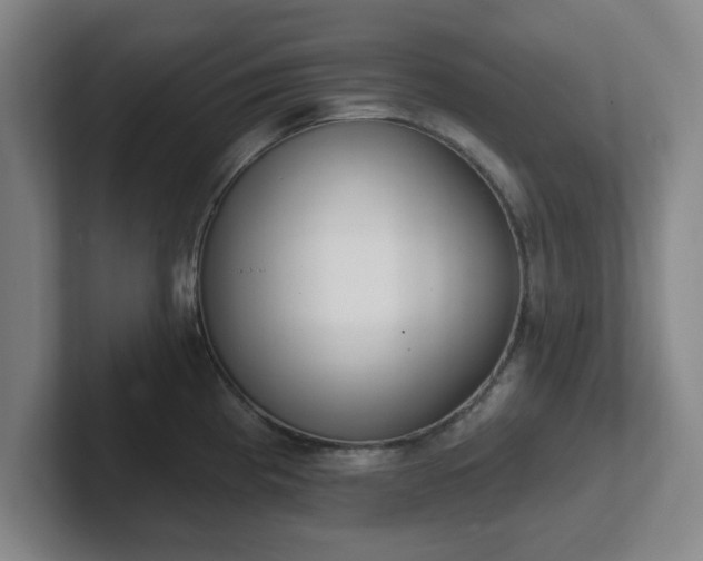 X0000102001193200807251240