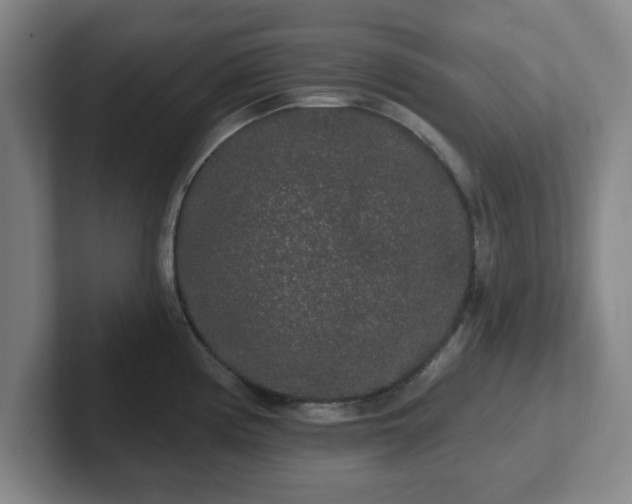 X0000102001194200807251240