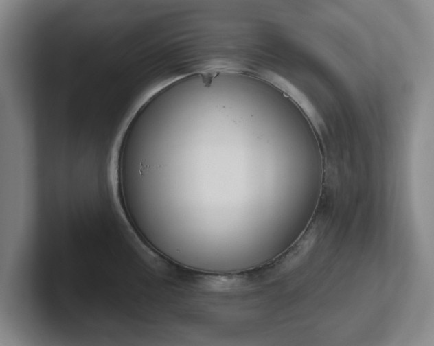 X0000102001195200807251240