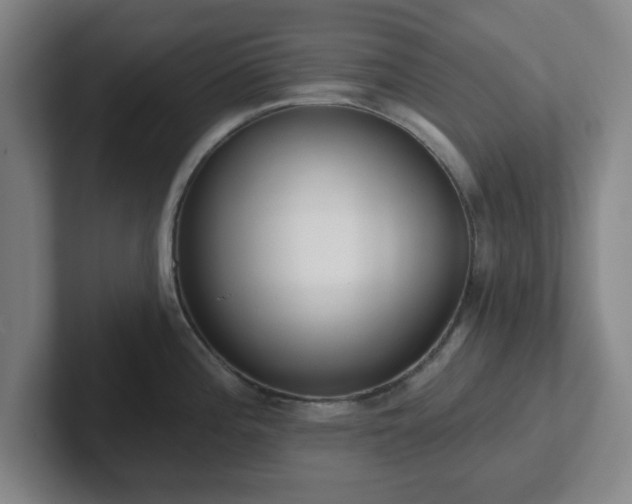 X0000102001196200807251240