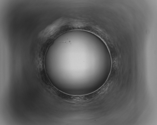 X0000102001205200807251239